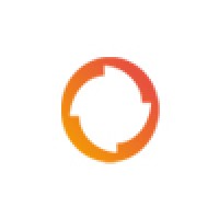 Trainsmart Logo