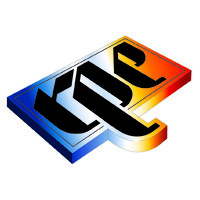 RPE Srl Logo