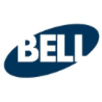 Bell Environmental (Australia) Logo