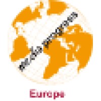 Media Progress aps Logo