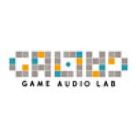 Game Audio Lab Logo