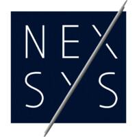 Nexsys Logo