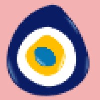 Anatolia Restaurant Logo
