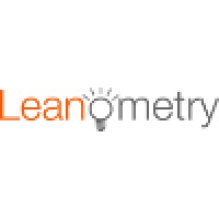 Leanometry LLC Logo