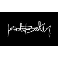 Katrin Bååth AB Logo