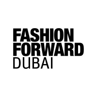 Fashion Forward Dubai Logo