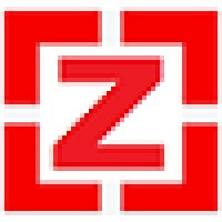 Zybeak Technologies Logo