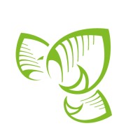 Al Jalila Foundation Logo