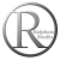 Ralphoto Studio Logo