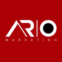 ArioMarketing Logo