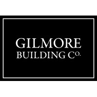 Gilmore Building Company, Inc. Logo