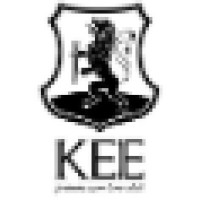 KEE Club Logo