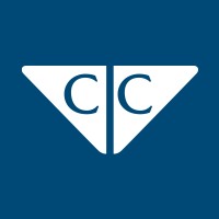 Croghan Colonial Bank Logo
