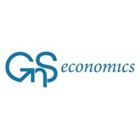 GnS Economics Logo