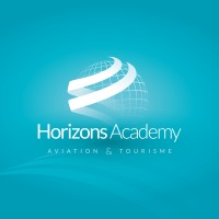 Horizons Academy Logo