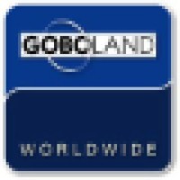 Goboland Worldwide Logo