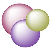 Evotiva Software Logo