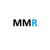 MakeMyResume - Resume Writing Services Logo