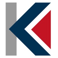 Kwik Mortgage Corporation Logo