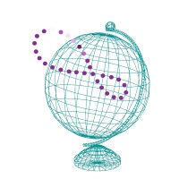 Geofunction Logo