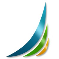 Equalios Logo
