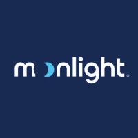 Moonlight Logo