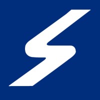 SERVOMATİK ELEKTRONİK SİSTEMLER SAN.ve TİC. LTD. ŞTİ. Logo