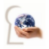 Prisoner Assistant, Inc. Logo