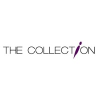 The Collection (F) Logo