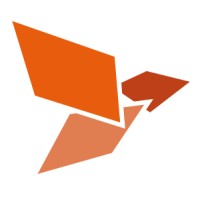 Contact Online Ltd Logo