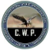 Continental Wide Protection Logo