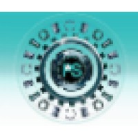 Precision Specialties Logo