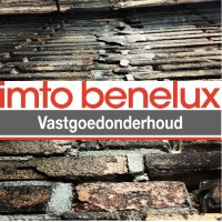 Imto Benelux Vastgoedonderhoud Logo