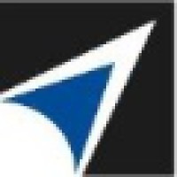 Alumni Ecole Polytechnique de Bruxelles Logo