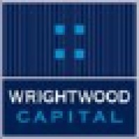 Wrightwood Capital Logo