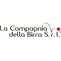 La Compagnia della Birra S.r.l. Logo