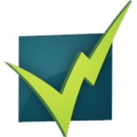 YES Consulting e.V. Logo