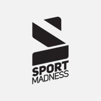 Sportmadness Logo