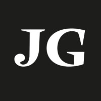 Jésus et Gabriel Logo