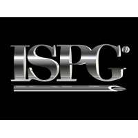 ISPG Inc. Logo