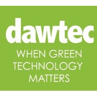 Dawtec Logo