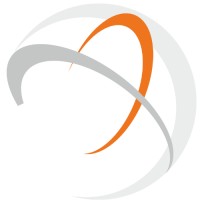 Global Survey Logo