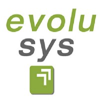 Evolusys Logo