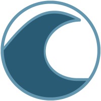 Shore Resolutions, LLC Logo