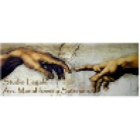 Studio legale Sateriano - Vicenza Logo