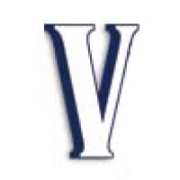 Verbella CMG, LLC Logo