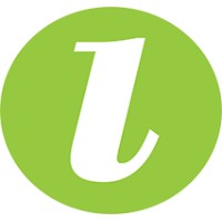 Implico Communications Inc. Logo