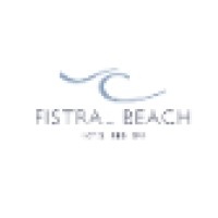 Fistral Beach Hotel and Spa Logo
