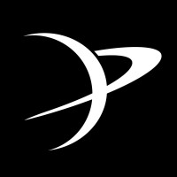 The Planetary Society Logo