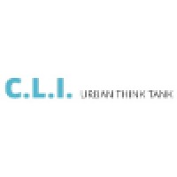 C.L.I. sa Logo